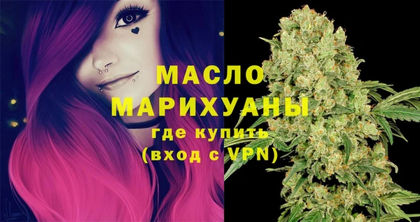 ECSTASY Бородино